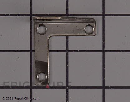 Hinge Plate 5304518966 Alternate Product View
