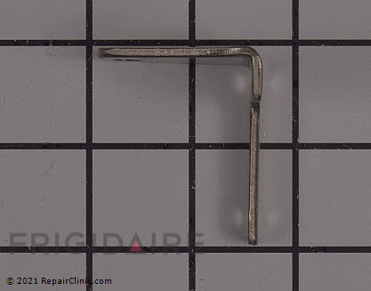 Hinge Plate 5304518966 Alternate Product View