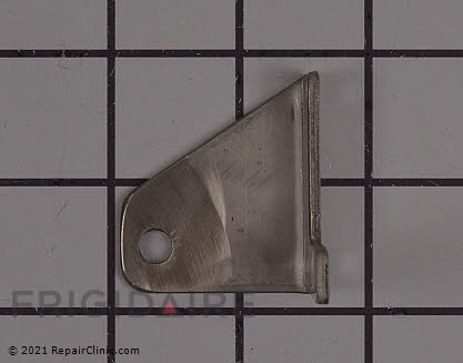 Hinge Plate 5304518966 Alternate Product View
