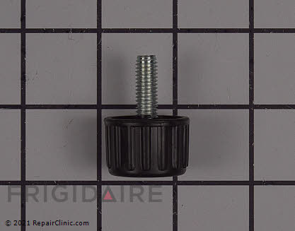 Leveling Leg 5304519031 Alternate Product View