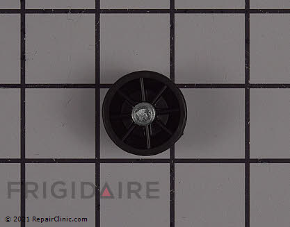 Leveling Leg 5304519031 Alternate Product View