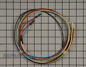 Wire Harness - Part # 1473695 Mfg Part # WB18K10046
