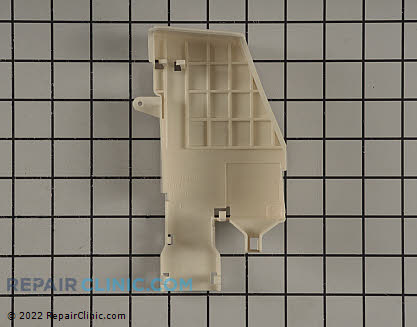 Cover DC63-01356A Alternate Product View