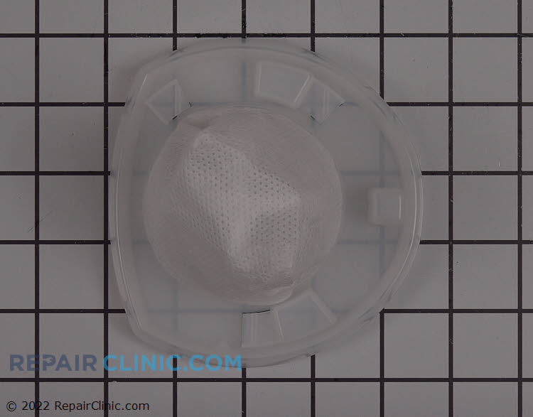 Filter 90558113 Alternate Product View