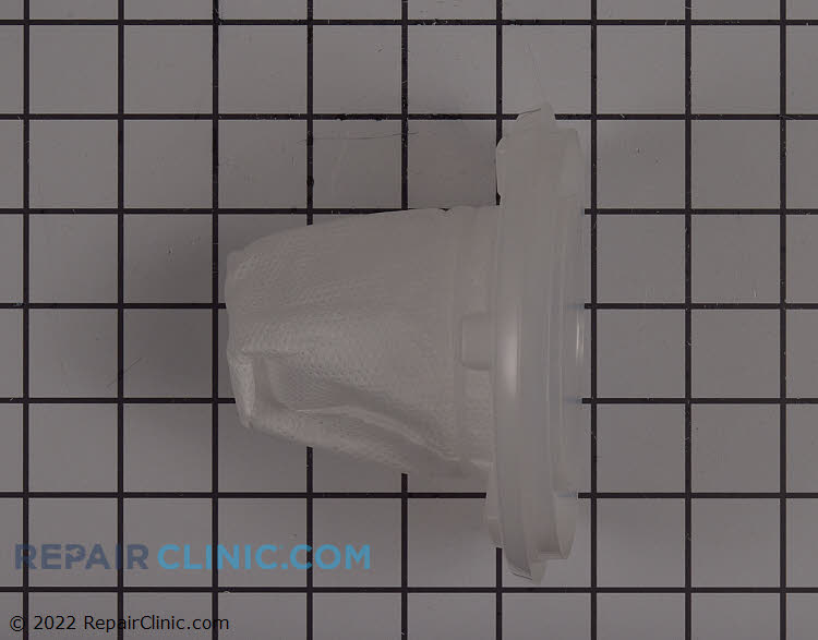 Filter 90558113 Alternate Product View