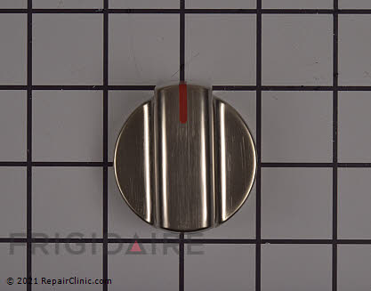 Control Knob 5304509063 Alternate Product View