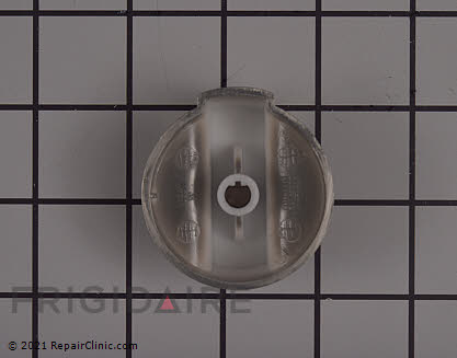 Control Knob 5304509063 Alternate Product View