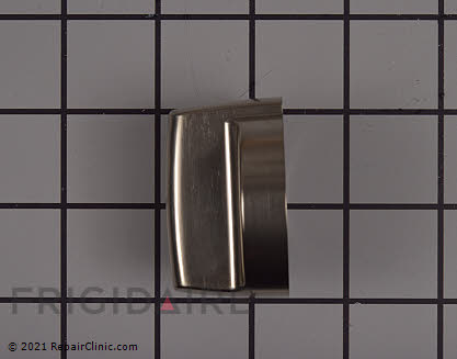 Control Knob 5304509063 Alternate Product View