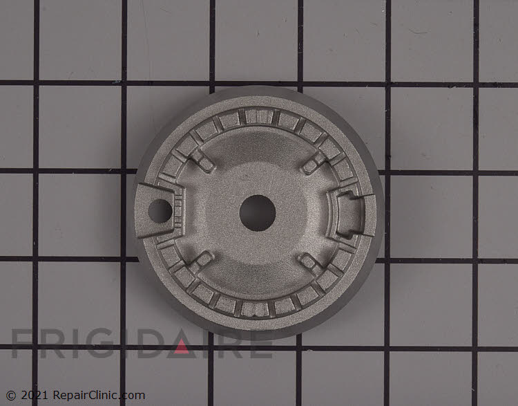 5304520368 Gas Burner