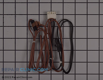 Thermistor 1184605 Alternate Product View