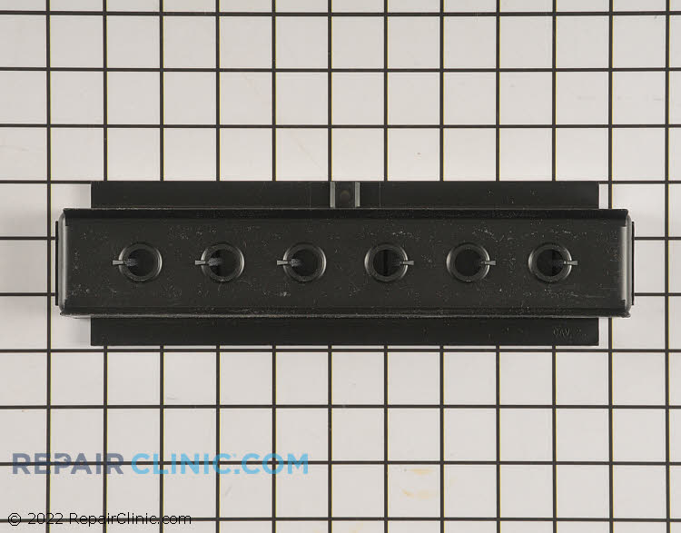 4439RP Drip Tray