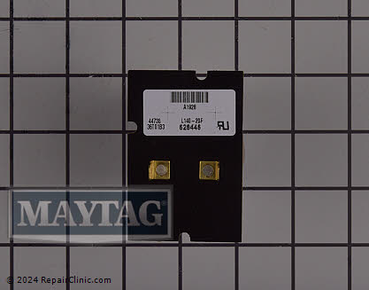 Limit Switch 626446 Alternate Product View