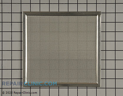 Filter SV07694 Alternate Product View