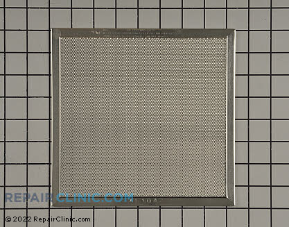 Filter SV07694 Alternate Product View