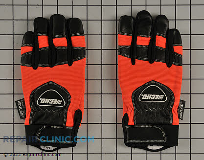 Gloves 99988801602 Alternate Product View