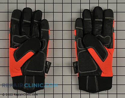 Gloves 99988801602 Alternate Product View