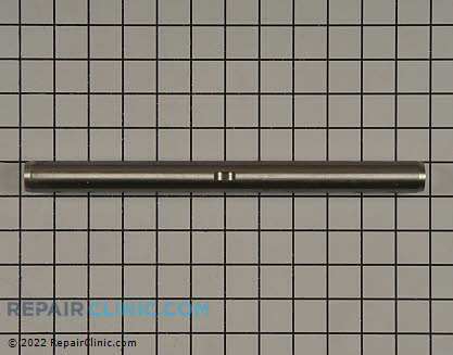 Shaft 1732440SM Alternate Product View