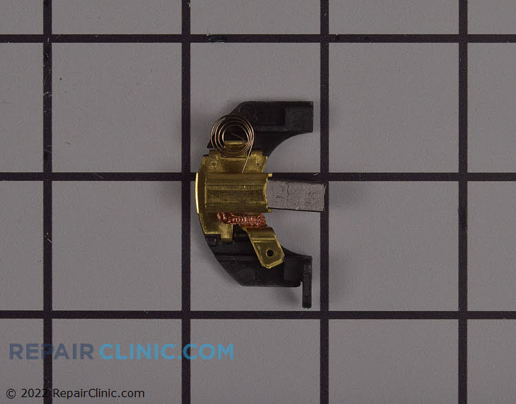 Dewalt dc925 2025 parts