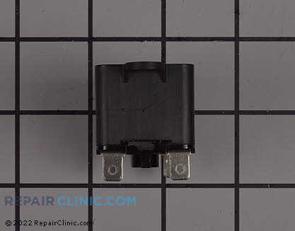 Relay 90380 Alternate Product View