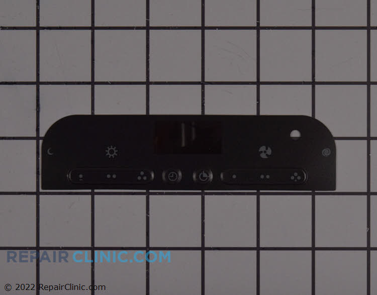 Control Panel S99528259 Alternate Product View