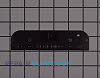Control Panel S99528259