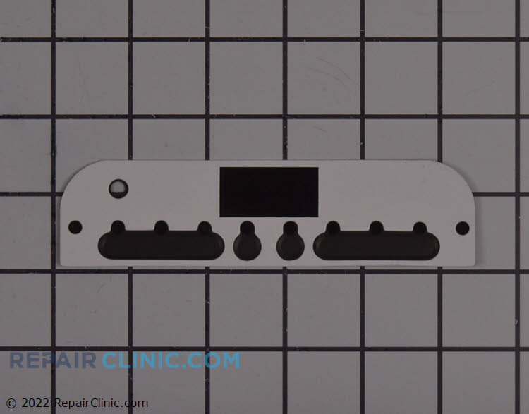 Control Panel S99528259 Alternate Product View