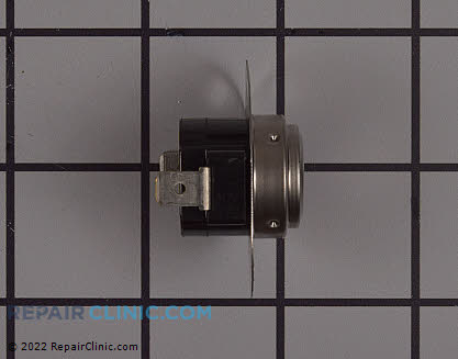 Limit Switch HH680350 Alternate Product View