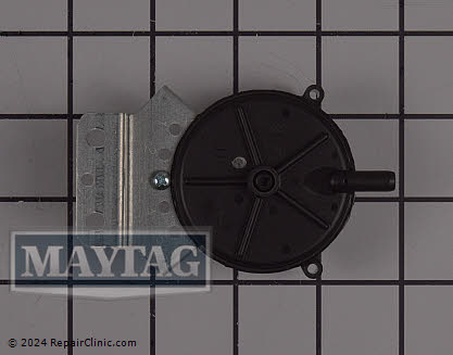 Pressure Switch 632636R Alternate Product View
