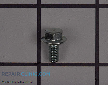 Bolt 710-05002 Alternate Product View