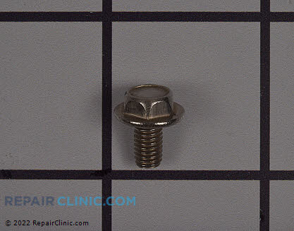 Bolt 710-05002 Alternate Product View