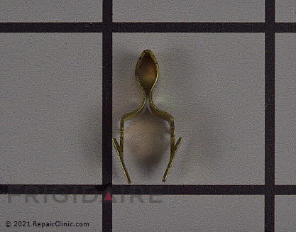Pin 5304511406 Alternate Product View
