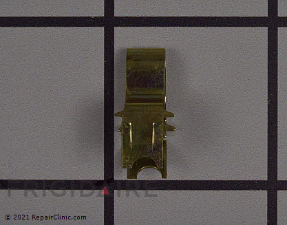 Pin 5304511406 Alternate Product View