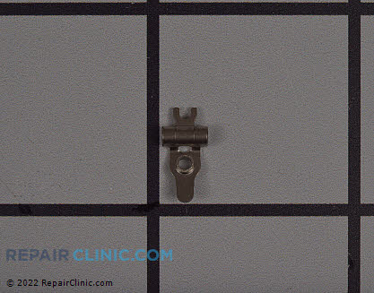 Lever 505520127 Alternate Product View