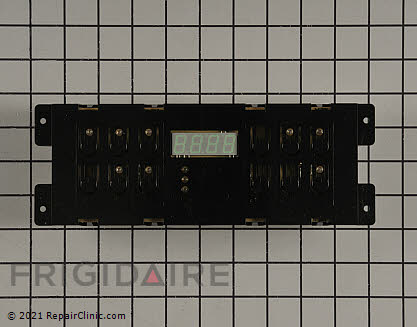 Control Board 5304511270 Alternate Product View