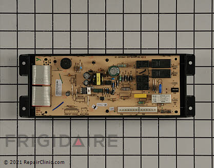 Control Board 5304511270 Alternate Product View