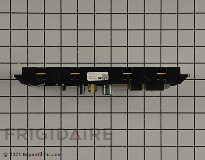 Control Board 5304511270 Alternate Product View