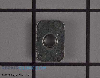 Nut 61304-HB3-003 Alternate Product View