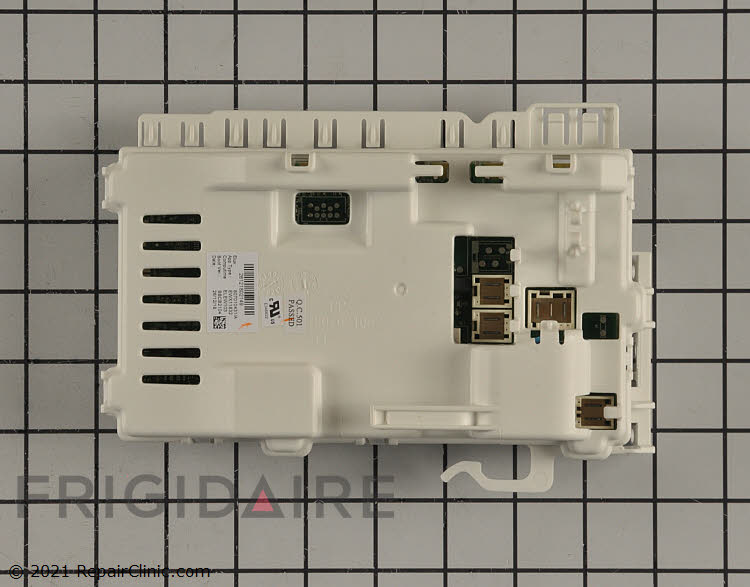 97391453500400 Kenmore Washing Machine Control Board