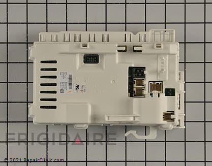 Control Board 97391453500400 Alternate Product View