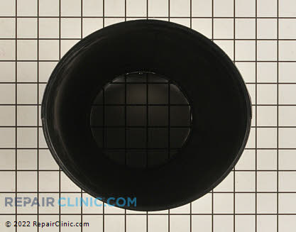 Tube 5140117-97 Alternate Product View