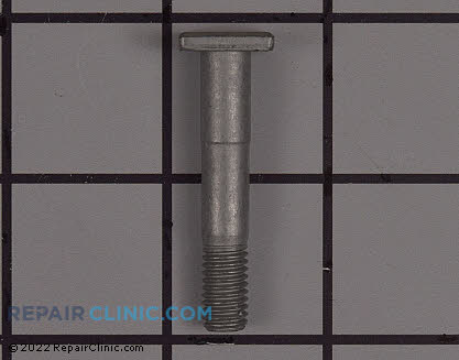 Bolt 503875402 Alternate Product View