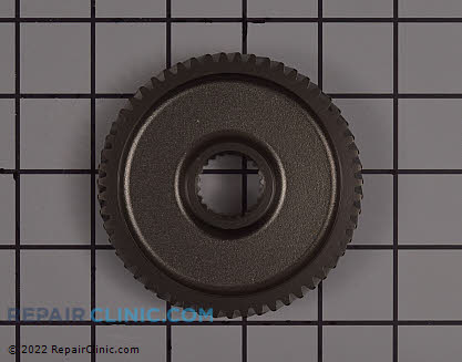 Drive Gear 73551-767-000 Alternate Product View