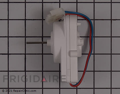 Condenser Fan Motor 5304496779 Alternate Product View