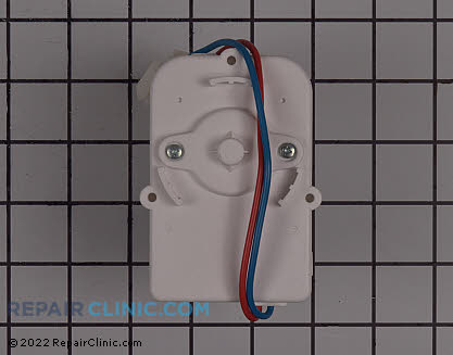 Condenser Fan Motor 5304496779 Alternate Product View