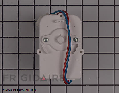 Condenser Fan Motor 5304496779 Alternate Product View