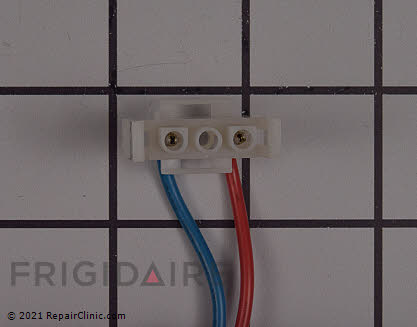 Condenser Fan Motor 5304496779 Alternate Product View