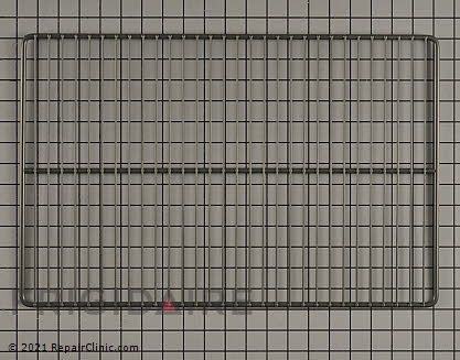Shelf 5304521546 Alternate Product View