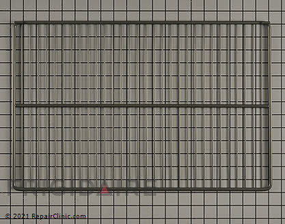 Shelf 5304521546 Alternate Product View