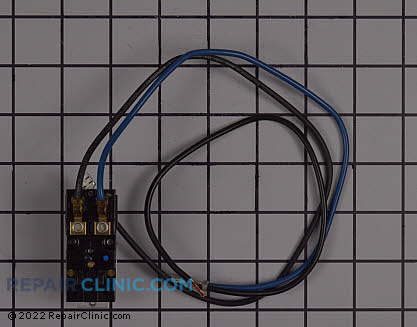 Thermostat S99030324 Alternate Product View