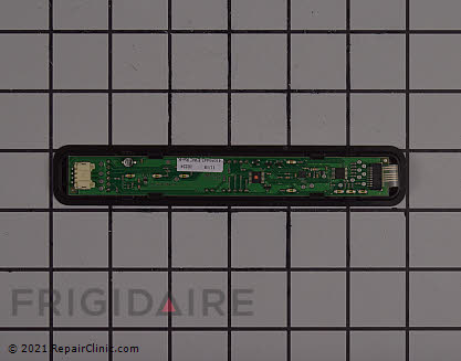 User Control and Display Board 5304496847 Alternate Product View